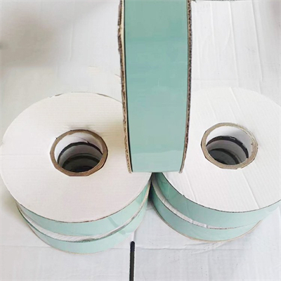 ����ճ���w�����z��