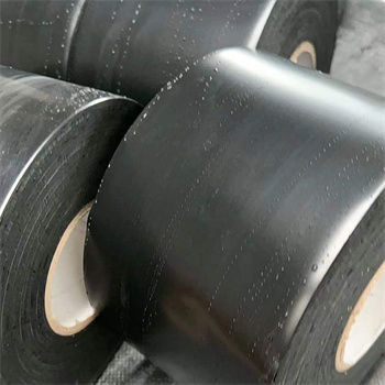 ���վ���ϩ�����z���S��