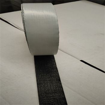 ���վ۱�ϩ�����z��